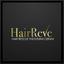 HairReve