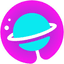 Lollipop Builder Ltd.