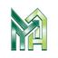 Mighty House Financial Consultancy