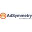 AdSymmetry Outdoor Media, Inc.