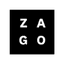 ZAGO AB
