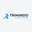 PT Trimindo Fashion Store