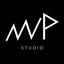 Mega Volume Production Inc.