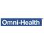 Omni-Health