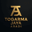 CV Togarma Jaya Abadi