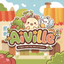 AIVille