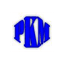 CV. Putri Karya Mandiri