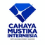 PT Cahaya Mustika Internesia