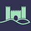 Castle Automations, LLC